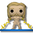 PhotoRoom-20220607_135211.png Funko Pop Naked Thor: Thor love and thunder