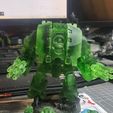 Levirobot Easy-print Pack