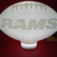 IMG_20240203_115952247.jpg Retro Los Angeles Rams Ver 2 NFL FOOTBALL LIGHT