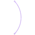 long_x8.stl drone