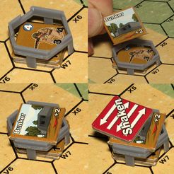 OV-counter-3-bunker-demo.jpg OverWatch Counter Game Accessory for 5/8" counters