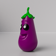 side.png Eggplant