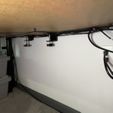 IMG_6083.jpg Cable Management Clip
