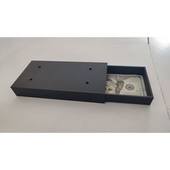 IMG-20240326-WA0025.jpg Hide money secret box