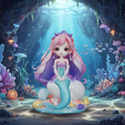 1766767088534-019b5b86-1925-7e5b-8014-b7870bed2117.png русалка