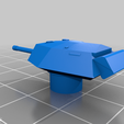 Crusader_III_Turret.png Crusader III