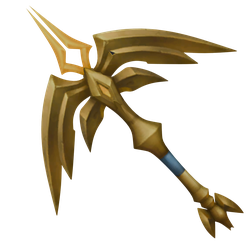 Arclight-Vayne-1.png League Of Legends Arclight Vayne Weapon Cosplay