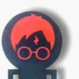 HARRY-POTTER-MICHELLE.jpg Harry Potter Bookmark