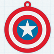 logo-capi-tinker.png Captain America logo keychain