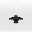 IMG_0492.jpeg Panavia Tornado IDS [MW1] – WARNO