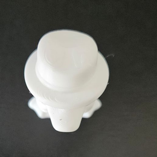 Cod619-Duck-Tie-16.jpeg Duck Tie