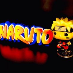 photo_2023-02-20-09.45.50.jpeg Naruto Logo Lamp