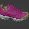 Capture-d’écran-2023-10-08-à-22.46.35.png nike air max 95 og neon
