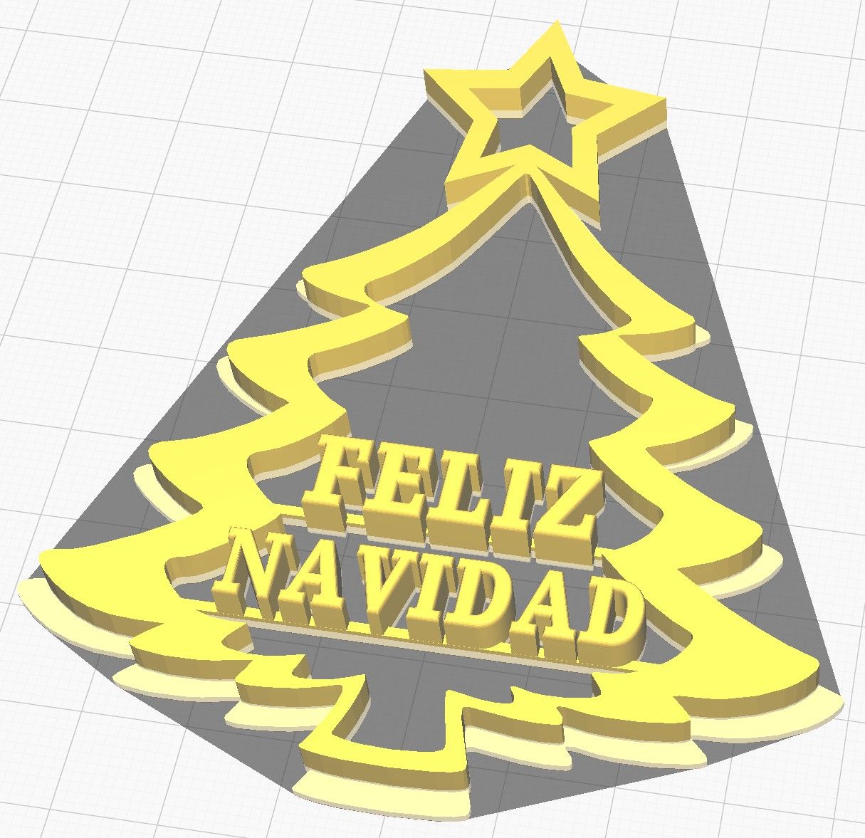 download-file-christmas-tree-ornament-template-to-3d-print-cults