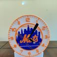 IMG20240229154527.jpg NY Mets Desk Clock