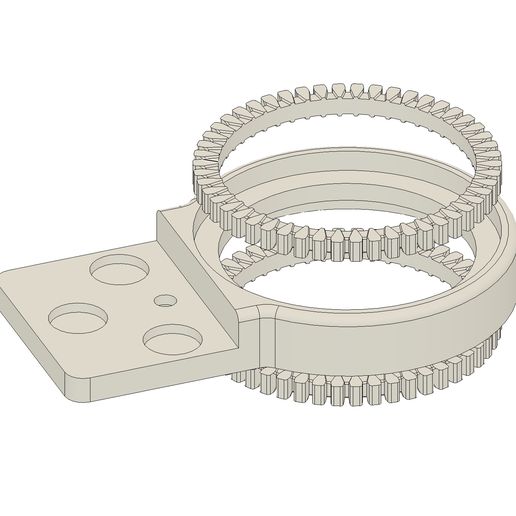 Screen-Shot-2022-06-11-at-11.33.34-pm.jpg Brush mesh thing to go