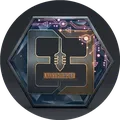 Lusther creator profile