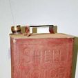 shell4.jpg 1/35 Shell 'FLIMSY' 2 GALLON FUEL CANISTER