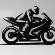 1-1.png LINE ART MOTOCICLE 2, 2d art Motocicle, wall art motocicle, 2d moto