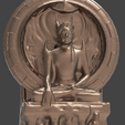 untitled.870.png Ancient Alien Star Ring Statue 1