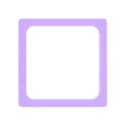 Sedna-Somfy_v2.stl Frame extension