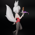 Tenma-Maemi-NSFW-9.png Tenma Maemi - NSFW STL (Presupported)