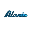 Alaric.png Alaric