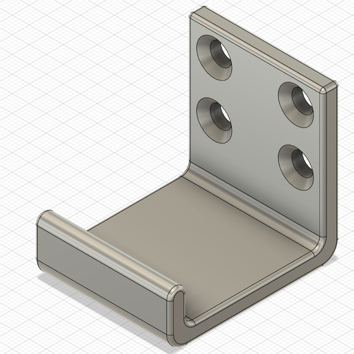 Screenshot-2025-08-18-080131.png Headphone Holder