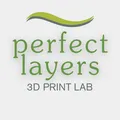 Perfect_Layers_3D