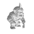 oo3.png Angry Chibi Orc