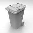 untitled.88.jpg Trash Container Wheelie Bin 180lt - 1-35 scale accessory