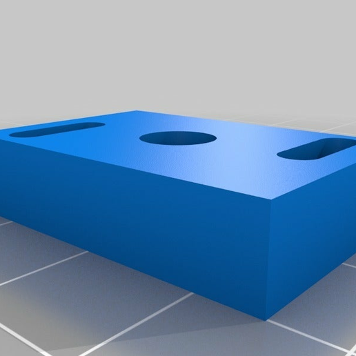 f9116fddce1a9fd2d7c9e8b90f4aed06.png CNC 3018 Pro Engraving Machine Collection