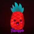IMG_7154-1.jpg Fineapple (Pineapple) Lightbox
