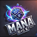 Mana_Dice