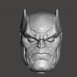 tdkr.png batman the dark knight returns headsculpt
