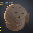 space-helmet-3Demon-scene-2021-Depth-of-Field-Detail-2.1425-kopie.png Astronaut space helmet