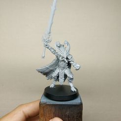 А'зул Главный бухгалтер