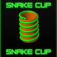 20221027_171122.jpg.png Snake Cup