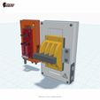 Industrial-Switch-1:10-scale-4.jpg Interruptor industrial escala 1:10