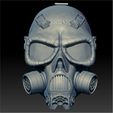 redner_03.jpg Skull Squad Mask