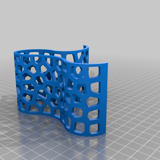 Fluidock_Voronoi.png Fluidock Voronoi