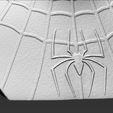 22.jpg Spider-Man Tobey Maguire bust 3D printing ready stl obj formats