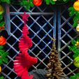 Christmas-Tree2.jpg Weihnachtsbaum - PRINT IN PLACE (Weihnachtsbaum)