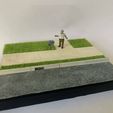Finished-2.jpg HO Scale Modern Letterboxes