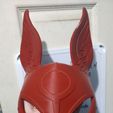 0-7.jpg Japanese fox mask 2