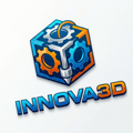 Innova-3D