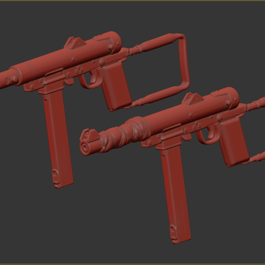 Screenshot_535.png (1:6 scale) Carl Gustaf M/45