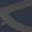 Zrzut-ekranu-2026-09-02-134702.png Audi TT Mk1 Parcel Shelf - 3D Print