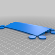 79cc34d24e28e82f27cb0043f0cf0537.png Banked Borders and Kerbs for banked slot car track