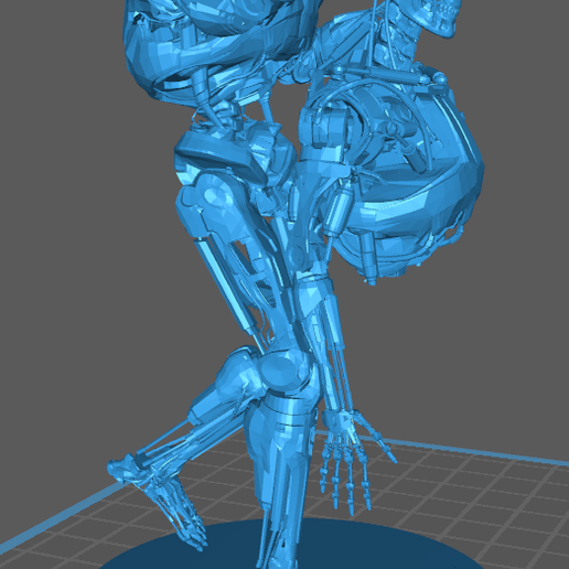 255-pic-3.png Exterminador do Futuro X Robô3